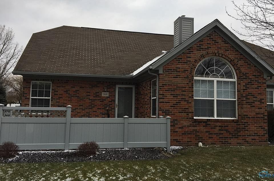 1st image of 368 Stonegate Blvd