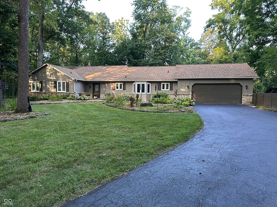 1st image of 806 Woodridge Ct