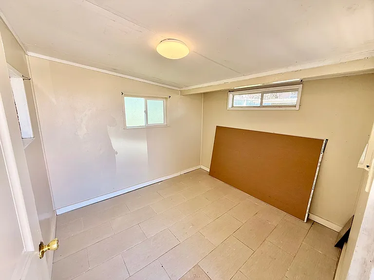 335B Momi Pl — Photo 8