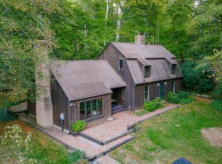 25700 Winona Rd, Homeworth, OH 44634