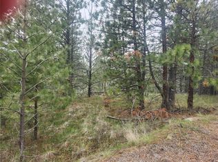 31009 Canyon View Pl, Polson, MT 59860
