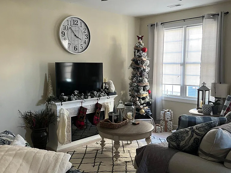 26 Windgate Cir #104 — Photo 7