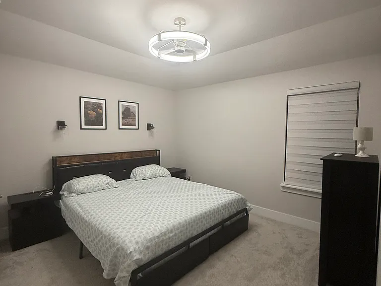 4613 Summit View Dr — Photo 10