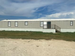 9311 Johnson Rd #300R, Wallis, TX 77485