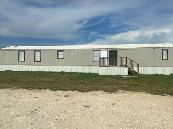 9311 Johnson Rd #300R
