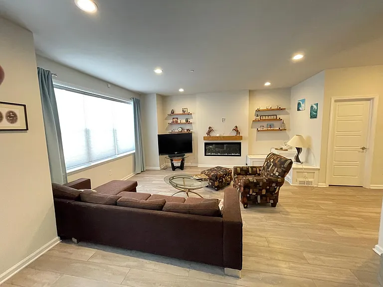 25 Warren Dr — Photo 10