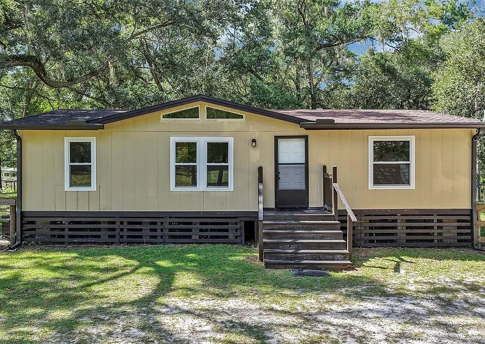 9320 NW 125th Ave