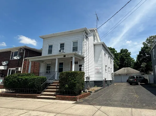 15 Robinson St, New Brunswick, NJ 08901