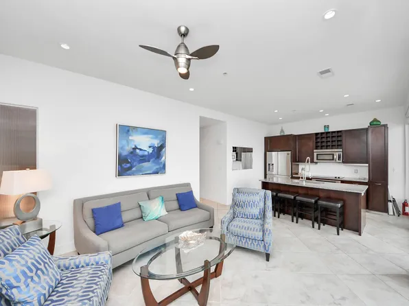 10327 Termini San Luis Pass Rd Unit 617, Galveston, TX 77554