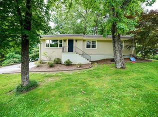 2776 Tanglewood Dr, Chattanooga, TN 37415