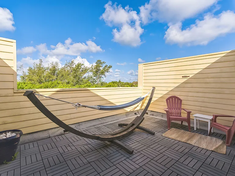 619 Cedars Ct — Photo 55