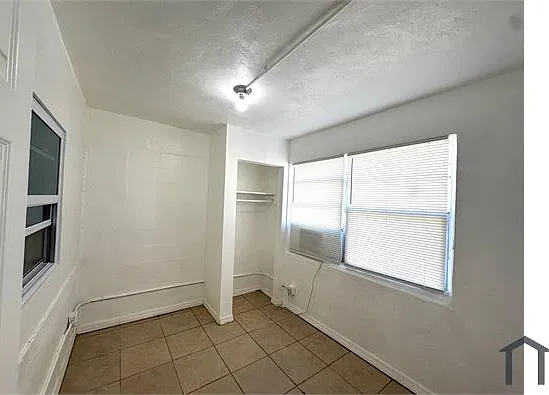 626 31st St S — Photo 19