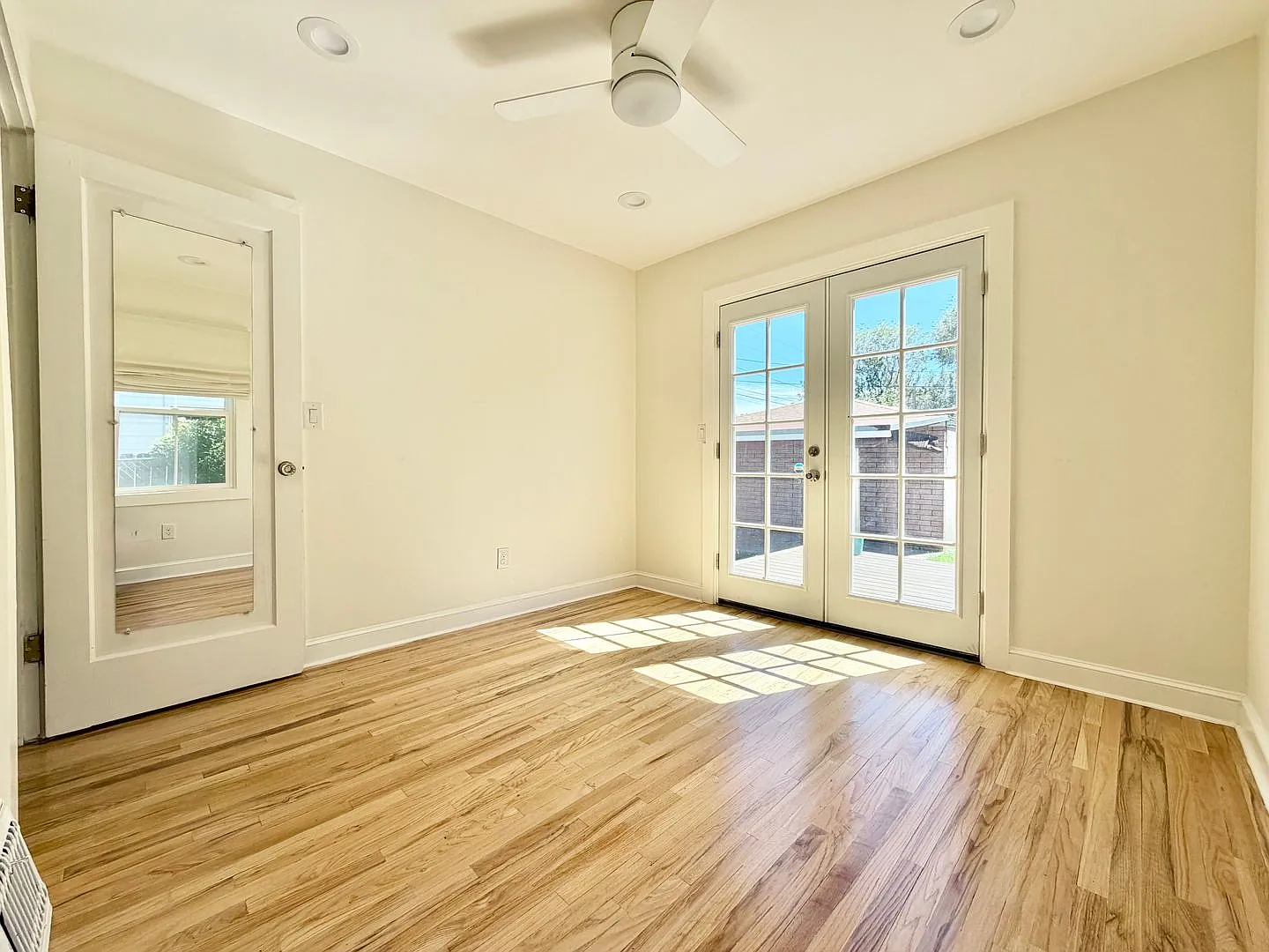 Gorgeous Home in Salt Lake City! — Photo 4