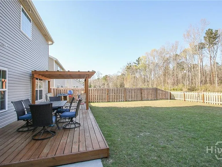 120 Richmond Walk Dr — Photo 20