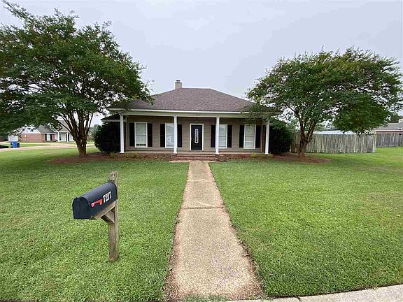 3rd image of 7217 Tumbleweed Dr