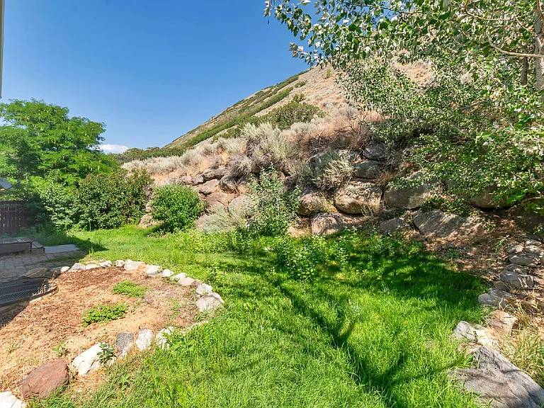 308 E Steep Mountain Dr — Photo 27