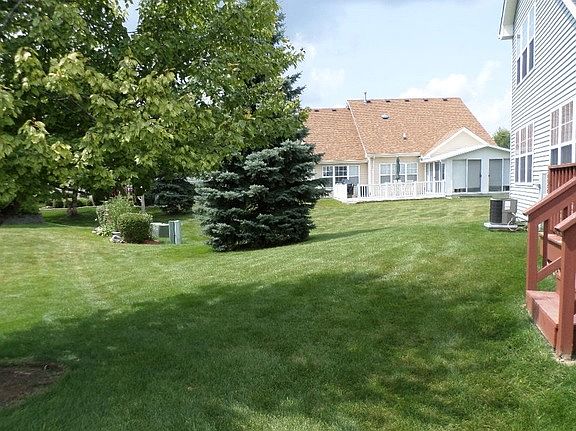 2nd image of 20983 W Olive St