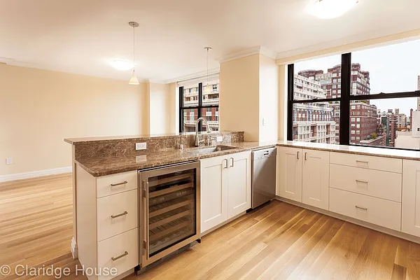 Rented by Milford Management | media 2