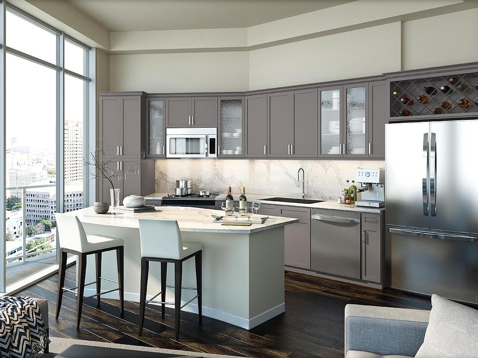 1st image of 2811 McKinney Ave Suite 210