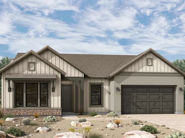 21659 W Devonshire Ave, Buckeye, AZ 85396