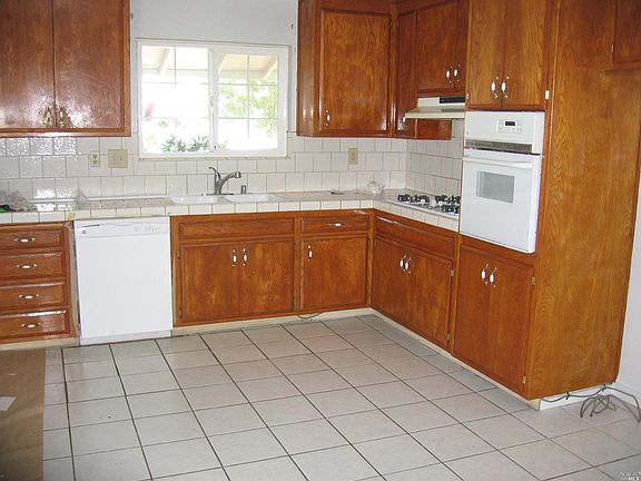 2nd image of 1443 Sherman Ave