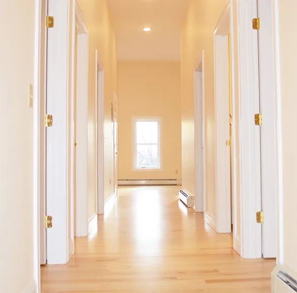 8 Haswell St — Photo 6