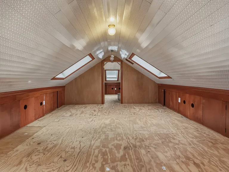 80 Colborne Rd #80 — Photo 21