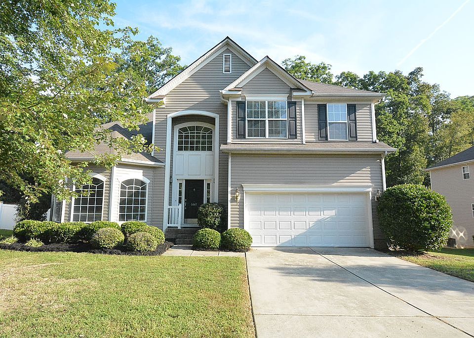 1st image of 1445 Meadow Glen Ln