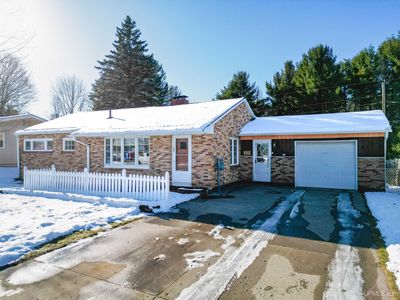 305 Lawrence Ave, Ishpeming, MI, 49849