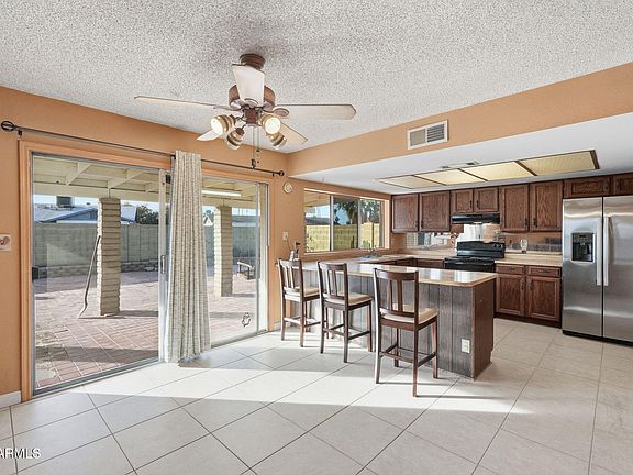 5th image of 3747 W CAMPO BELLO Drive