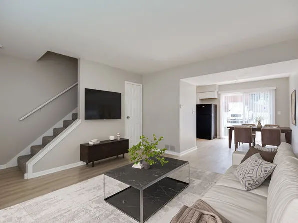 Monroe Terrace Apartments, 300 Courtland Dr #F320a52c6, Monroe, OH 45050