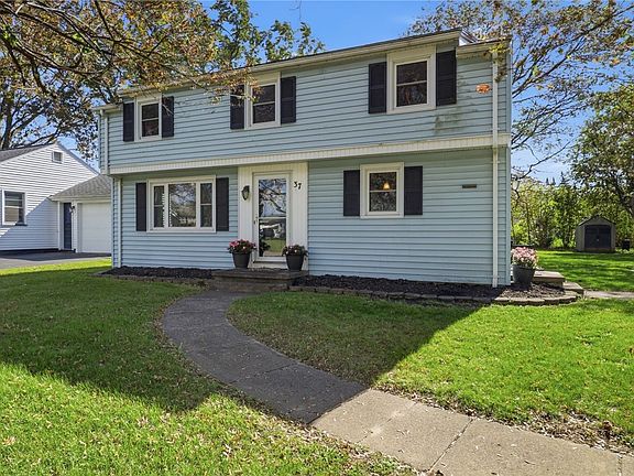 2nd image of 37 Saint Johns Dr