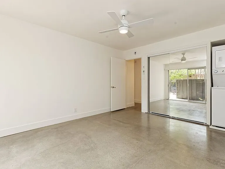 241 Lafayette Circle — Photo 10