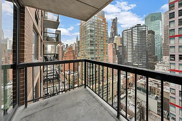 Sold by Keller Williams NYC