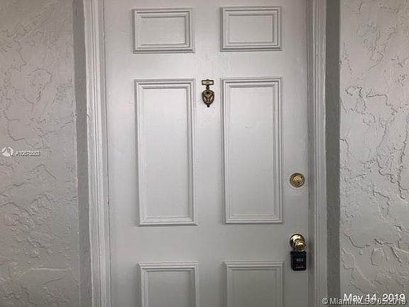 3rd image of 17255 SW 95th Ave APT 203