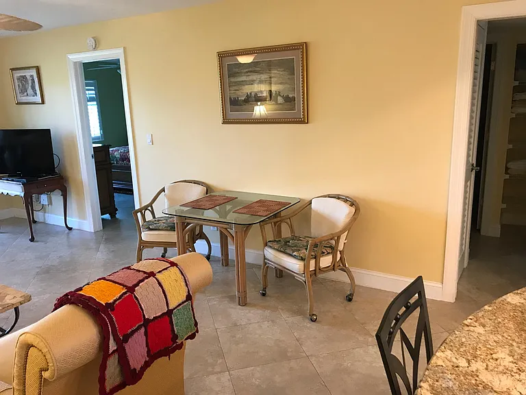 41 High Point Cir S #107 — Photo 11