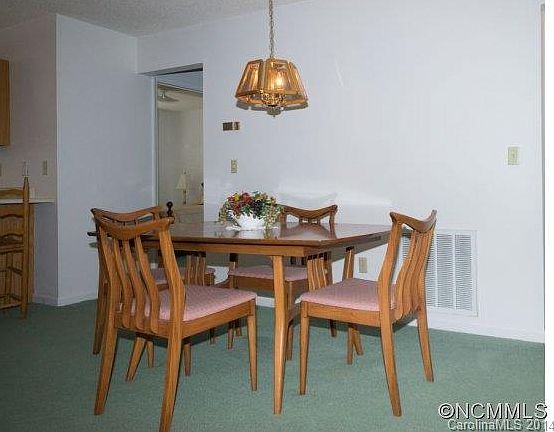 5th image of 47-APTK8 Lake Dr
