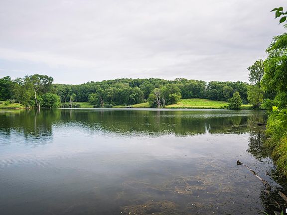 23rd image of this home