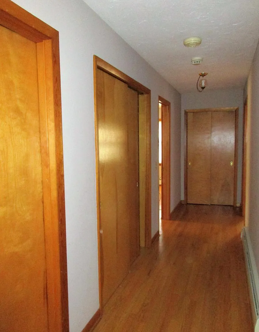 3 bed, 2.5 bath, 1848 sqft, $1,700 — Photo 4