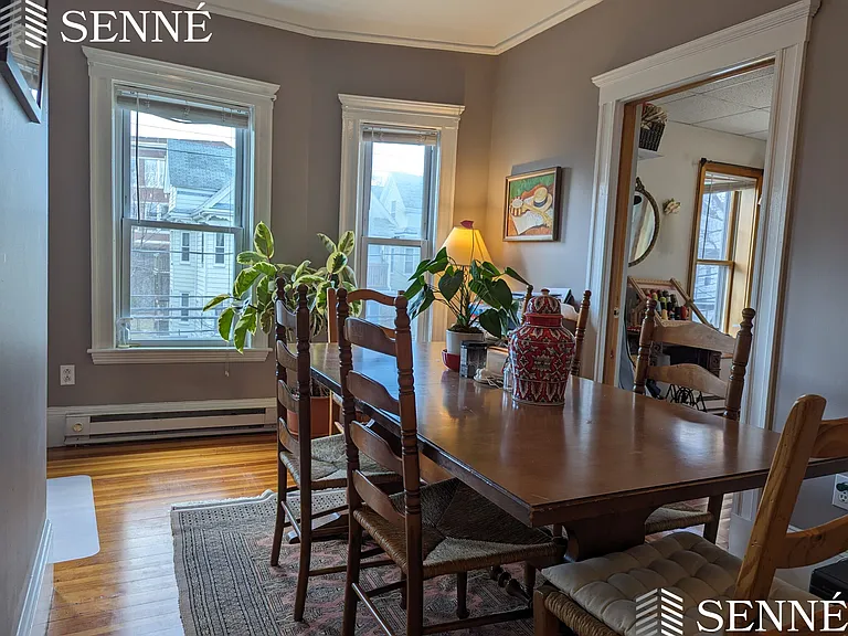 33 Paulina St #2 — Photo 3