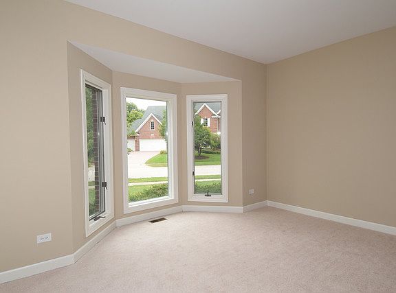 3rd image of 2708 Royal Saint Georges Ct