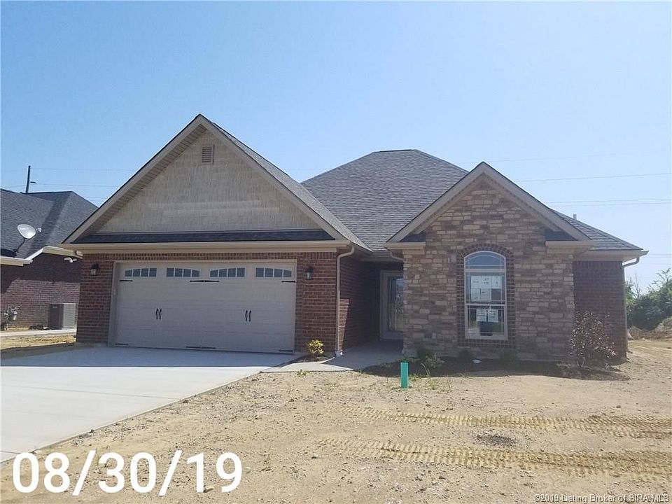 1st image of 5728 Sugar Berry Ln