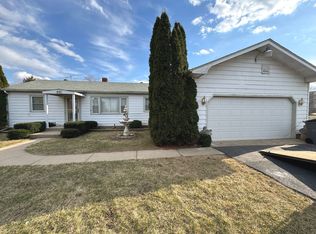 441 Federation Pl, Elgin, IL 60123