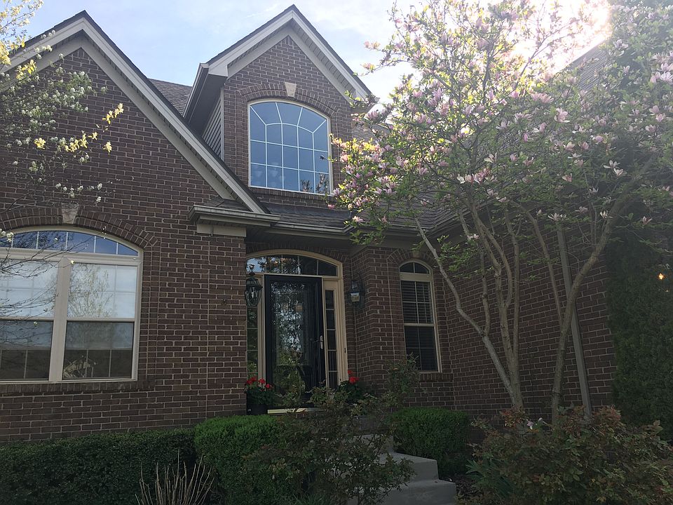 2nd image of 3216 Winged Foot Cir