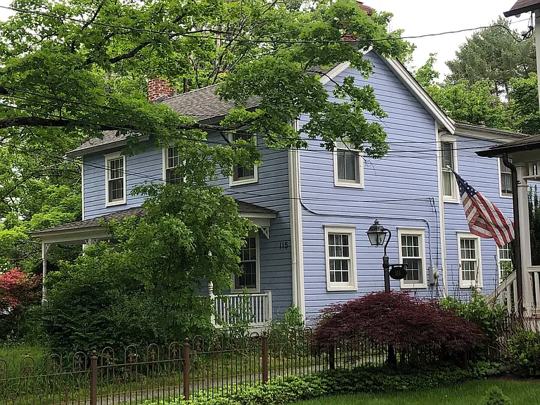 119 Mountain Ave — Photo 12