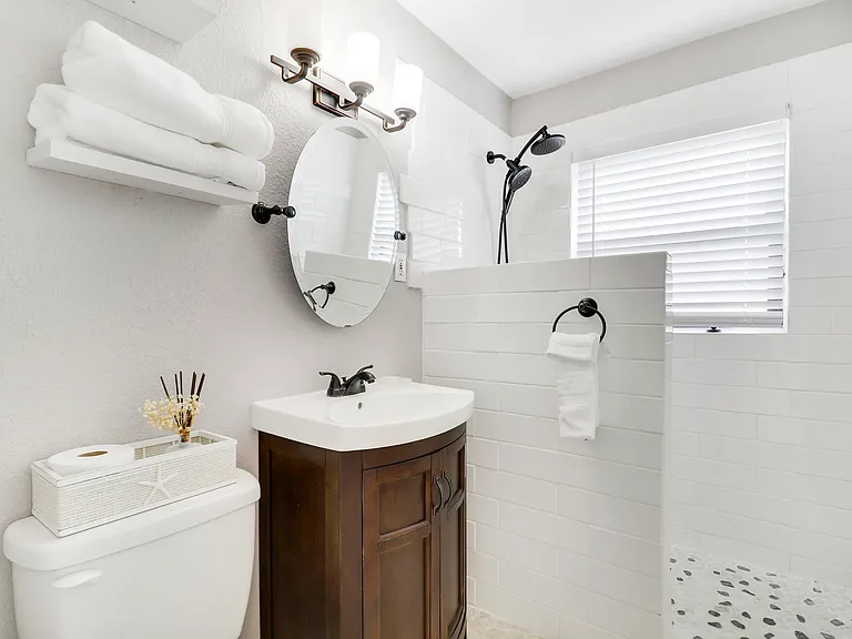 3539 Everglades Rd — Photo 11