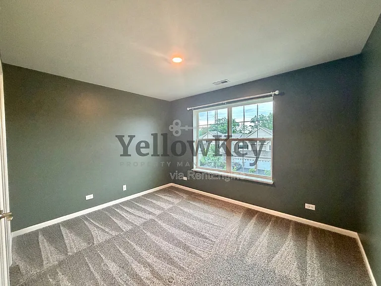 1707 Carlstedt Dr — Photo 7