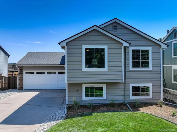 9056 Laurel Court, Highlands Ranch, CO 80126