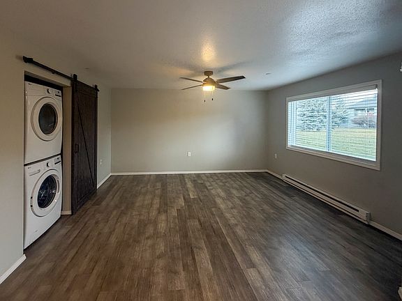 3rd image of 145 Blair Dr #245-C