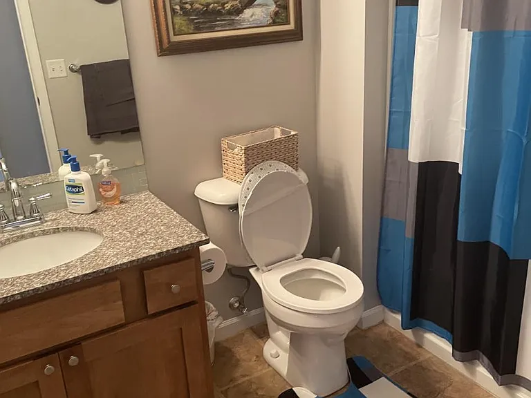14102B Tregaron Ridge Ave #B — Photo 10